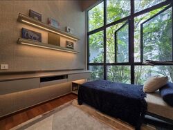 Fourth Avenue Residences (D10), Apartment #512399841